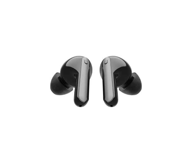 LG TONE Free, bezprzewodowe, douszne HBS-FN7, czarne - 1460776 - zdjęcie 6